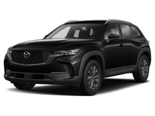 2023 Mazda CX-50 2.5 S | Bommarito Mazda St. Peters in St. Peters MO