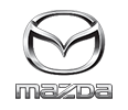 Bommarito Mazda St. Peters