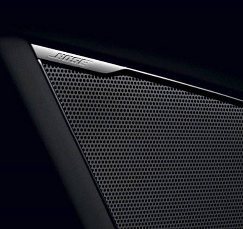 2020 Mazda CX-9 FOOT-ACTIVATED LIFTGATE | Bommarito Mazda St. Peters in St. Peters MO