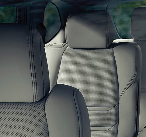 2020 Mazda CX-9 with PREMIUM NAPPA LEATHER | Bommarito Mazda St. Peters in St. Peters MO