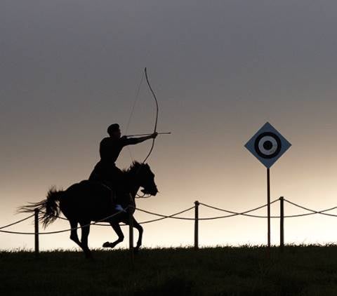 A Truly Connected Drive | Bommarito Mazda St. Peters in St. Peters MO