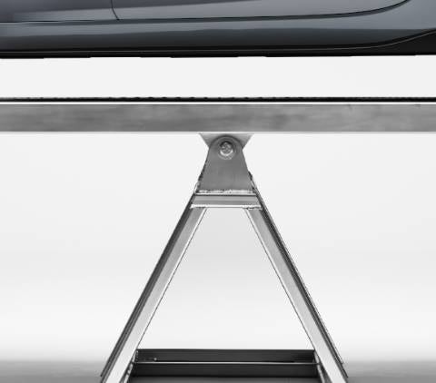 Driving. In Perfect Harmony | Bommarito Mazda St. Peters in St. Peters MO