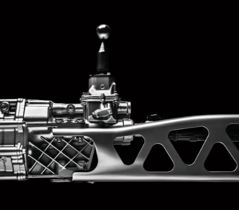 Lighter By Design | Bommarito Mazda St. Peters in St. Peters MO