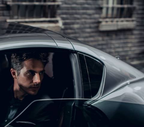 Innovative Feastback | Bommarito Mazda St. Peters in St. Peters MO