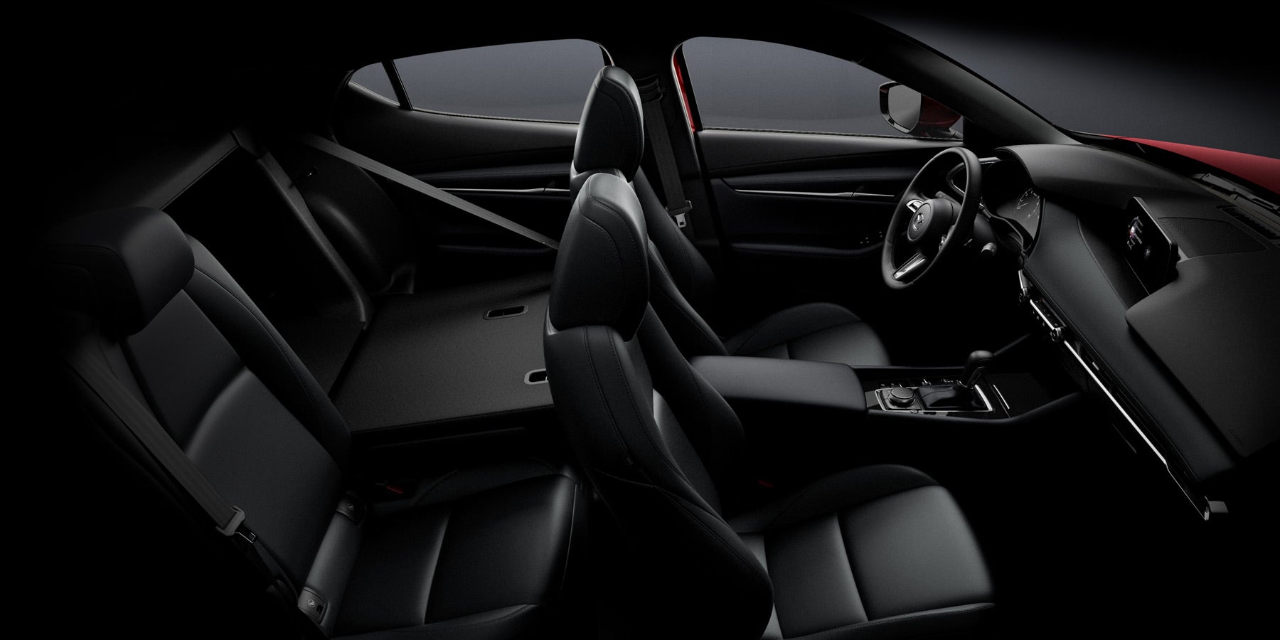 Bommarito Mazda St. Peters in St. Peters MO