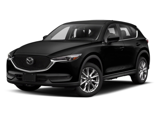 2020 Mazda CX-5 Grand Touring Reserve Trim | Bommarito Mazda St. Peters in St. Peters MO