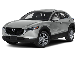 2020 Mazda CX-30 Preferred Package | Bommarito Mazda St. Peters in St. Peters MO