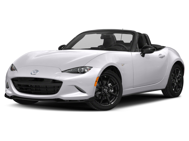 2020 MX-5 Miata Club | Bommarito Mazda St. Peters in St. Peters MO