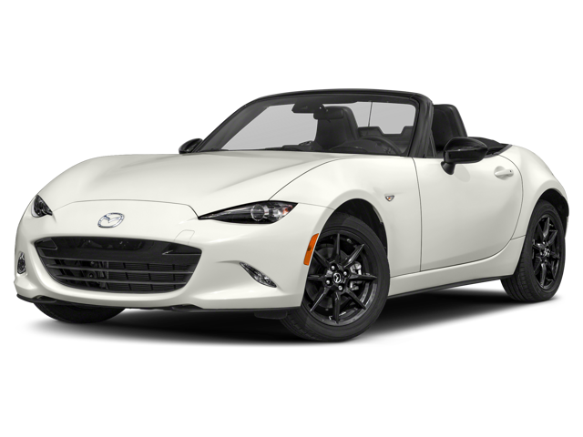 2020 MX-5 Miata Sport | Bommarito Mazda St. Peters in St. Peters MO