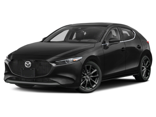 2019 Mazda3 Premium Package | Bommarito Mazda St. Peters in St. Peters MO