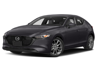 2019 Mazda3 Preferred Package | Bommarito Mazda St. Peters in St. Peters MO