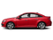 2015 Chevrolet Cruze 4dr Sdn Auto 1LT