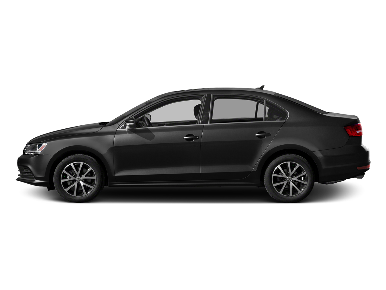 2016 Volkswagen Jetta 4dr Auto 1.8T Sport PZEV