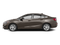 2017 Chevrolet Cruze 4dr Sdn 1.4L LT w/1SD