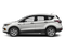 2017 Ford Escape SE 4WD
