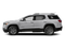 2017 GMC Acadia FWD 4dr SLT w/SLT-1