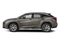 2017 Lexus RX RX 350 AWD