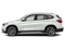 2019 BMW X1 xDrive28i Sports Activity Vehicle