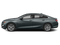 2019 Chevrolet Malibu 4dr Sdn LT w/1LT