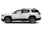 2019 GMC Acadia FWD 4dr SLE w/SLE-2