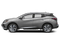 2019 Nissan Murano AWD SL