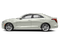 2020 Cadillac CT4 4dr Sdn Premium Luxury