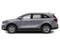 2020 Kia Sorento L FWD