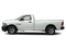 2020 RAM 1500 Classic Tradesman 4x2 Reg Cab 8' Box