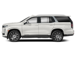 2021 Cadillac Escalade 4WD 4dr Premium Luxury