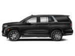 2021 Cadillac Escalade 4WD 4dr Premium Luxury