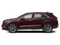 2021 Cadillac XT5 AWD 4dr Premium Luxury