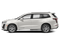 2021 Cadillac XT6 AWD 4dr Sport