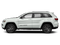 2021 Jeep Grand Cherokee Trailhawk 4x4