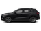 2022 Ford Escape SEL AWD