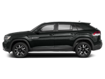 2022 Volkswagen Atlas Cross Sport 2.0T SE FWD