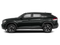 2022 Volkswagen Atlas Cross Sport 2.0T SE FWD