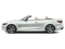 2023 BMW 4 Series 430i Convertible