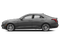 2023 Cadillac CT4 4dr Sdn Premium Luxury
