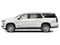 2023 Cadillac Escalade ESV 4WD 4dr Premium Luxury