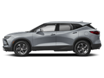 2023 Chevrolet Blazer AWD 4dr Premier