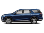 2023 Hyundai Palisade SE AWD