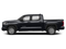2023 Toyota Tundra 4WD SR5 CrewMax 5.5' Bed (Natl)