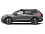 2023 Volkswagen Tiguan 2.0T S FWD