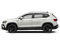 2023 Volkswagen Taos SEL 4MOTION