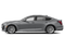 2024 Cadillac CT5 4dr Sdn Luxury