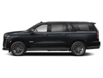 2024 Cadillac Escalade ESV V-Series