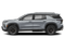 2024 Chevrolet Traverse 4dr Z71
