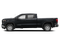 2024 GMC Sierra 1500 4WD Crew Cab 147" AT4