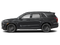 2024 Hyundai Palisade Calligraphy Night Edition AWD