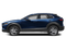 2024 Mazda Mazda CX-30 2.5 S Premium Package